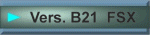 dwn FSX