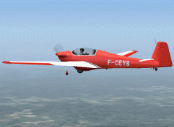Bild SF 28 A
