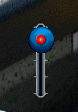spoiler rot