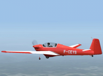Bild SF 28 A