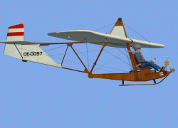 Bild SG-38