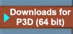 Download-Liste P3Dv4