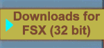 Download-Liste FSX