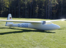 Ka 6e