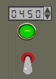 vet_m.gif